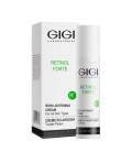 GiGi Retinol Forte: Отбеливающий крем (RF Skin Lightening Cream)