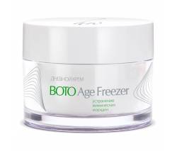 Premium: Дневной крем "Boto Age Freezer", 50 мл