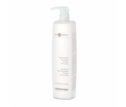 Hair Company Double Action: Моющая основа (Double Action Cleansing Base Treatment), 1000 мл
