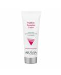 Aravia Professional: Крем-уход для контура глаз и губ с пептидами (Peptide Complex Cream), 50 мл