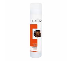 Luxor Volume: Шампуь для тонких волос для объема (Elea Professional), 300 мл