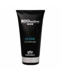 Farmagan Bioactive Men: Гель после бритья (Ocean), 100 мл
