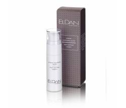 Eldan Cosmetics: Крем для глаз For Man, 30 мл