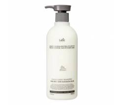 La'dor: Шампунь для волос увлажняющий (Moisture Balancing shampoo), 530 мл