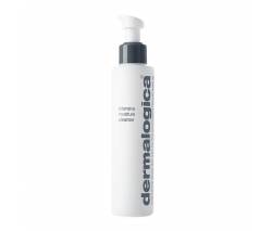 Dermalogica Daily Skin Health: Интенсивный питательный очиститель (Intensive Moisture Cleanser), 150 мл