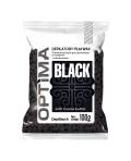 Depiltouch Optima: Пленочный воск для депиляции в гранулах «Black», 100 гр