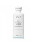 Keune Care Derma Regulate: Шампунь себорегулирующий (Care Derma Regulate Shampoo), 300 мл