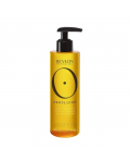 Orofluido: Шампунь с аргановым маслом "Золотое сияние" (Orofluido shampoo), 240 мл