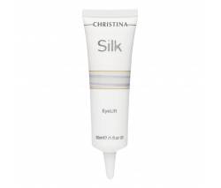 Christina Silk: Крем для подтяжки кожи вокруг глаз (Eyelift Cream), 30 мл