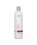 Ollin Professional Care: Шампунь против выпадения волос с маслом миндаля (Almond Oil Shampoo), 250 мл