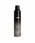 Oribe: Сухой шампунь «Роскошь золота» (Gold Lust Dry Shampoo), 300 мл