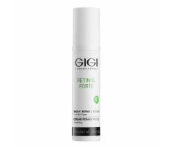GiGi Retinol Forte: Ночной восстанавливающий крем (RF Night Cream)