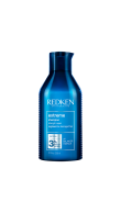 Redken Extreme: Укрепляющий шампунь для ослабленных волос (Extreme Shampoo)