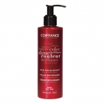 Coiffance: R Усилитель цвета волос красный  (Color Booster - Recoloring Care Red), 250 мл