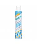Batiste: Сухой шампунь для слабых или поврежденных волос (Batiste Rethink Dry Shampoo Damage Control), 200 мл