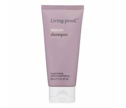 Living Proof Restore: Шампунь восстанавливающий (Restore Shampoo – Tube), 60 мл