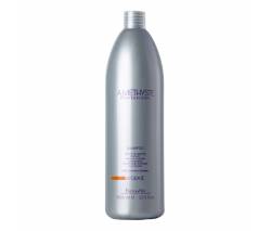 Farmavita Amethyste Hydrate: Шампунь  для сухих и поврежденных волос (Hydrate Shampoo), 1000 мл