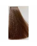 Lisap Milano LK Oil Protection Complex: Перманентный краситель для волос 7/9 блондин коричневый холодный, 100 мл