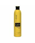 Ollin Professional Service Line: Увлажняющий бальзам для волос (Moisturizing Balsam), 1000 мл