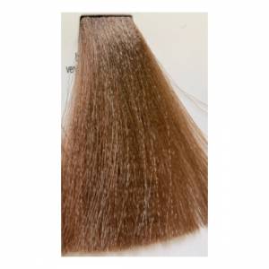 Lisap Milano LK Oil Protection Complex: Перманентный краситель для волос 9/78 очень светлый блондин мокко, 100 мл