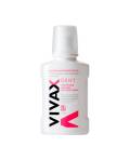Vivax Dent: Бальзам для полости рта с пептидным комплексом и мумие, 250 мл