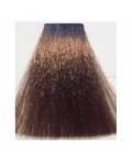 Lisap Milano DCM Ammonia Free: Безаммиачный краситель для волос 6/2 темный блондин пепельный, 100 мл