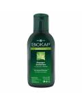 BioKap: Шампунь от перхоти (Anti-Dandruff Shampoo), 100 мл