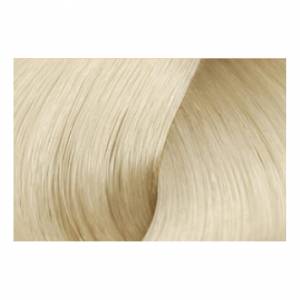 Bouticle Expert Color: Перманентный Крем-краситель 10/0 светлый блондин, 100 мл