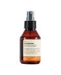 Insight Antioxidant: Спрей антиоксидант «Защитный» для перегруженных волос (Protective Antioxidant Spray for Congested Hair), 100 мл