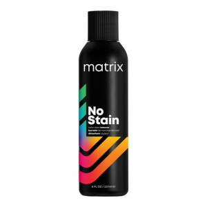 Matrix Total Results: Средство Ноу Стейн для удаления красителя с кожи (No Stain), 247 мл
