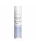 Revlon Restart Hydration: Мицеллярный шампунь для нормальных и сухих волос (Moisture Micellar Shampoo), 250 мл