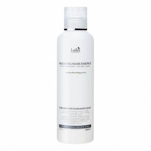 La'dor: Эссенция для волос восстанавливающая (Silk-Ring Hair Essence), 160 мл