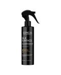 Epica Silk Surface: Спрей разглаживающий для волос с термозащитным комплексом, 200 мл