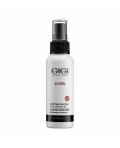 GiGi Acnon: Эссенция-спрей для проблемной и жирной кожи (Purifying Solution), 100 мл