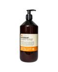 Insight Antioxidant: Кондиционер «Защитный» для всех типов волос (Antioxidant Conditioner for Congested Hair), 900 мл