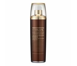 Steblanc Collagen: Лифтинг-эмульсия для лица с коллагеном (Firming Emulsion), 115 мл