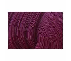 Bouticle Expert Color: Перманентный Крем-краситель Фиолетовый, 100 мл