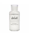 Christina Wish: Двухфазное средство для снятия макияжа для всех типов кожи (Bi-Phase Makeup Remover), 100 мл
