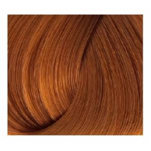 Bouticle Atelier Color Integrative: Полуперманентный краситель для тонирования волос 8.4 светло-русый медный, 80 мл