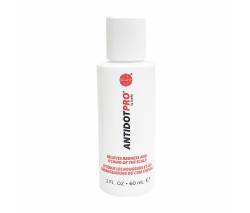 AntidotPro: Эмульсия-Antidot для защиты кожи головы (01 Scalp Chemical Treatment Additive), 60 мл