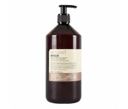 Insight: Шампунь для предварительного бережного очищения (Pre-Treatment Shampoo), 900 мл