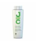 Barex Joc Care Line: Шампунь успокаивающий с календулой, алтеем и бессмертником для волос (Soothing), 250 мл