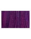 Lisap Milano Lisaplex Xtreme Color: Краситель прямого действия Капризный фиолетовый, 60 мл