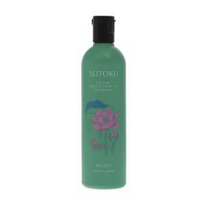 Bigaku: Шампунь для ухода за жирной кожей головы, профилактики перхоти и придания объема (Oily Scalp Refresh & Volume Up Hair Shampoo), 330 мл