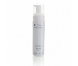 Eldan Cosmetics: Очищающее средство для проблемной кожи, 250 мл
