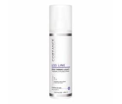 Coiffance Styling: Спрей для выпрямления волос с термозащитой (Liss Line - Spray Thermo-Lissant), 200 мл