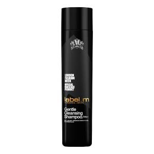 Label.m: Шампунь Мягкое Очищение (Gentle Cleansing Shampoo), 300 мл