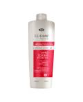 Lisap Milano Chroma Care: Оживляющий шампунь для окрашенных волос (Top Care Repair Revitalizing Shampoo), 1000 мл