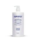 Barex Superplex: Шампунь для придания холодного оттенка (Keratin Cool Blonde Shampoo), 750 мл