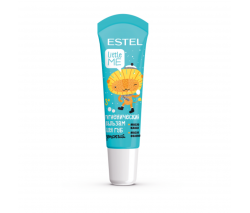 Estel Little Me: Детский гигиенический бальзам для губ, 10 мл